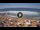 Webcam in Ballito, 1547.2 km