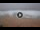 Webcam in Ballito, 0.4 mi away
