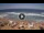 Webcam in Ballito, 117 km