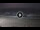 Webcam in Ballito, 3.2 km