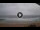 Webcam in Ballito, 0.7 mi away