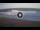 Webcam in Ballito, 15.8 mi away
