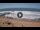Webcam in Ballito, 597 mi away