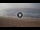 Webcam in Ballito, 94 km