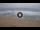 Webcam in Ballito, 675.2 mi away