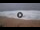 Webcam in Ballito, 2 km entfernt
