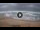 Webcam in Ballito, 1547.2 km