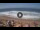 Webcam in Ballito, 0.7 mi away