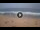 Webcam in Ballito, 199.1 mi away