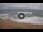 Webcam in Ballito, 183.1 mi away