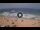 Webcam in Ballito, 597 mi away