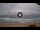 Webcam in Ballito, 183.1 mi away