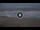 Webcam in Ballito, 597 mi away