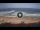 Webcam in Ballito, 201.8 mi away
