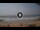Webcam in Ballito, 15 mi away