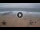Webcam in Ballito, 0.5 km