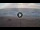 Webcam in Ballito, 2 km entfernt