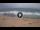 Webcam in Ballito, 199.1 mi away