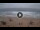 Webcam in Ballito, 597 mi away