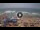 Webcam in Ballito, 117 km