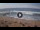 Webcam in Ballito, 15 mi away
