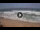 Webcam in Ballito, 1310.2 km entfernt