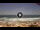 Webcam in Ballito, 117 km entfernt