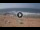 Webcam in Ballito, 117 km