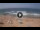 Webcam in Ballito, 1547.2 km