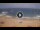 Webcam in Ballito, 36.3 mi away