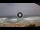 Webcam in Ballito, 2 km