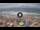 Webcam in Ballito, 3.2 km