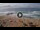 Webcam in Ballito, 15 mi away