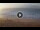 Webcam in Ballito, 0.4 mi away