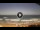 Webcam in Ballito, 597 mi away