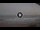 Webcam in Ballito, 597 mi away
