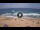 Webcam in Ballito, 0.5 km