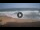 Webcam in Ballito, 0.7 mi away