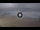 Webcam in Ballito, 597 mi away