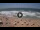 Webcam in Ballito, 3.2 km