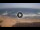 Webcam in Ballito, 15 mi away