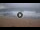Webcam in Ballito, 203 mi away