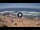 Webcam in Ballito, 38.9 km entfernt