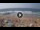 Webcam in Ballito, 0.4 mi away