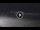 Webcam in Ballito, 201.8 mi away