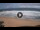 Webcam in Ballito, 15 mi away