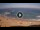 Webcam in Ballito, 94 km entfernt