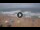 Webcam in Ballito, 199.1 mi away