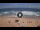 Webcam in Ballito, 0.5 km