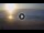 Webcam in Ballito, 0.4 mi away